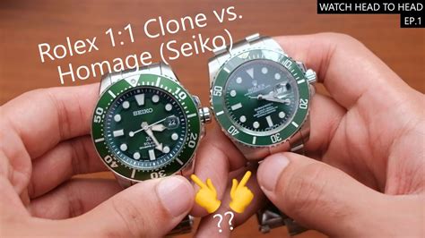 seiko rolex clone|seiko rolex replacement.